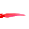 Gemfan Hurricane 4023 Hybrid