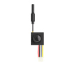 iFlight Borg Micro kamera + VTX 5.8G