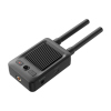 BetaFPV P1 HD VRX Standard
