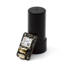 MicoAir MG-F10 L1+L5 Dual-band GPS s kompasem