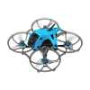 BetaFPV Meteor 75 Pro II O4 Wide - 1S ELRS