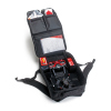 Graupner batoh pro FPV Koptéru