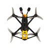 DarwinFPV BabyApe III Pro O4 Pro - 4S ELRS