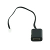 XF USB adaptér pro Gimbal