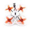 Emax Tinyhawk III - 1S Frsky D8