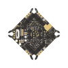 Flywoo GOKU F405 ERVT 1-2S 12A (FC+ESC+RX+VTX) ELRS