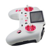 HelloRadio V12 CNC Max
