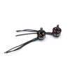 AtomRC Photon 1408 4000Kv