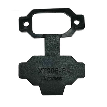 XT90E-F Kryt na konektor