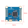 iFlight SucceX-E F4 V2.1