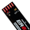 Radiomaster ER8G ELRS PWM (8ch)