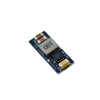Flywoo 5V/12V 2A BEC V2.0