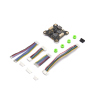 TransTEC F7 HD