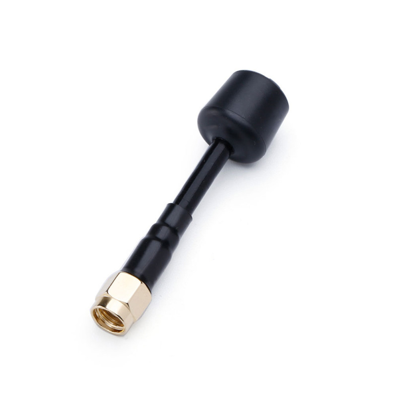 Levně iFlight Albatross 60mm SMA