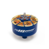 AOS Supernova 1605 3900Kv