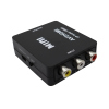 AV2HDMI převodník