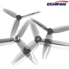 Gemfan 513D-3