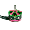 BrotherHobby Returner R4 2206 2300KV