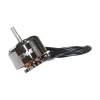 Emax Eco II 3115 900Kv