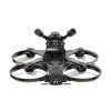 GEPRC Cinebot25 V2 O4 Pro - 4S ELRS