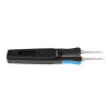 Sequre HT140