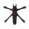 Axisflying Manta5 Pro