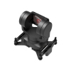 XF C-20D Vertical 2 osý gimbal - Analog