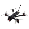 Axisflying VERTEX5 DC O4 Wide - 6S ELRS s GPS