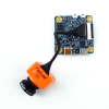 Runcam Split V2 s wifi modulem