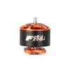 T-Motor F15 Orange 6000KV