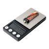 BetaFPV Lava 450mAh 1S 75C (4ks)