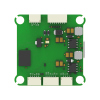 iFlight BLITZ ATF435