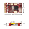 AtomRC F405 NAVI Wing