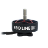 DeepSpace Redline 2807 1350Kv
