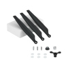 BrotherHobby Folding 1660-3 (2ks)