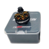 RCinpower GTS V4 2207 2040Kv