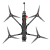 iFlight Chimera7 Pro V2 2.5W - 6S ELRS 868MHz s GPS
