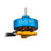 RCinpower EVO 0702 31800Kv