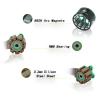 Flashhobby A1204 5200KV