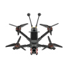 Axisflying VERTEX5 DC O4 Pro - 6S ELRS s GPS