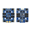Sequre Blueson A1 70A 8S  AM32