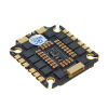Pilotix 65A AM32 8S