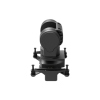 XF C-20D Vertical 2 osý gimbal - Analog