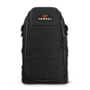 Torvol Quad Pitstop Backpack V2 - Stealth edice