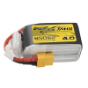 Tattu R-Line 850mAh 4S 130C V4