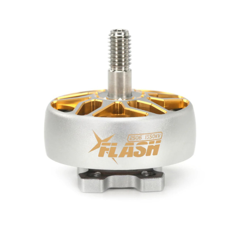 FlyfishRC 2506 1550Kv