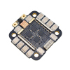 FlyingRC 4v1 ESC 75A AM32