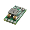 BEC 1.8-12V 1,5A nastavitelný