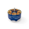 AOS Supernova 1404 4000Kv