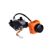 Runcam Split Micro V3